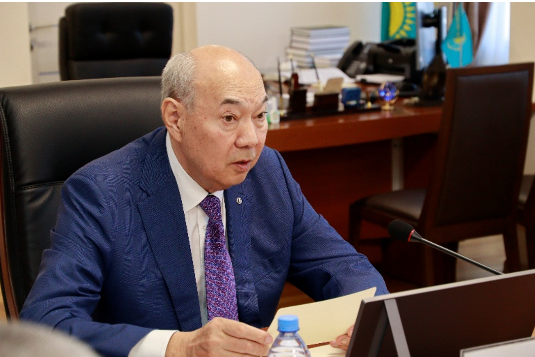 office_image