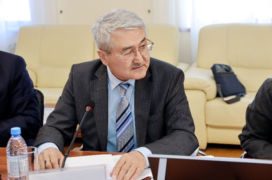 office_image