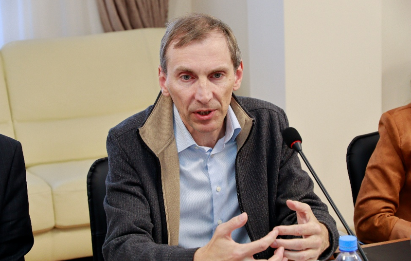 office_image