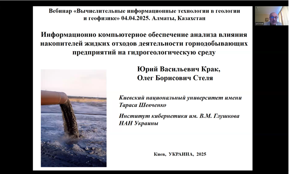 blog-image