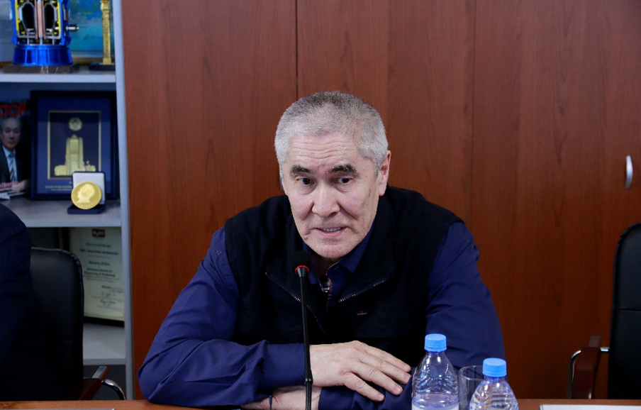 office_image