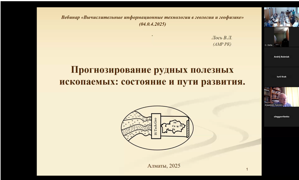 blog-image