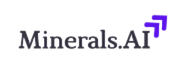 logo-dark