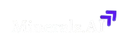 logo_light