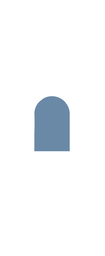 icon_shape