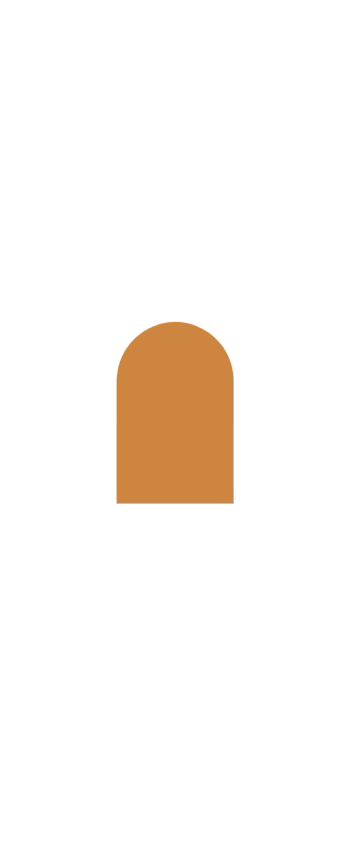 icon_shape