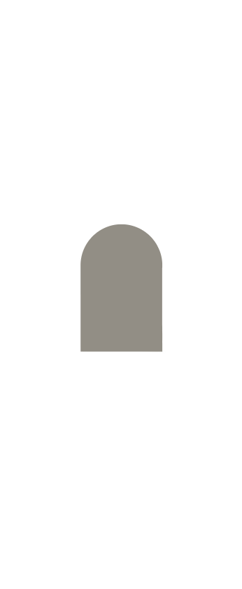 icon_shape
