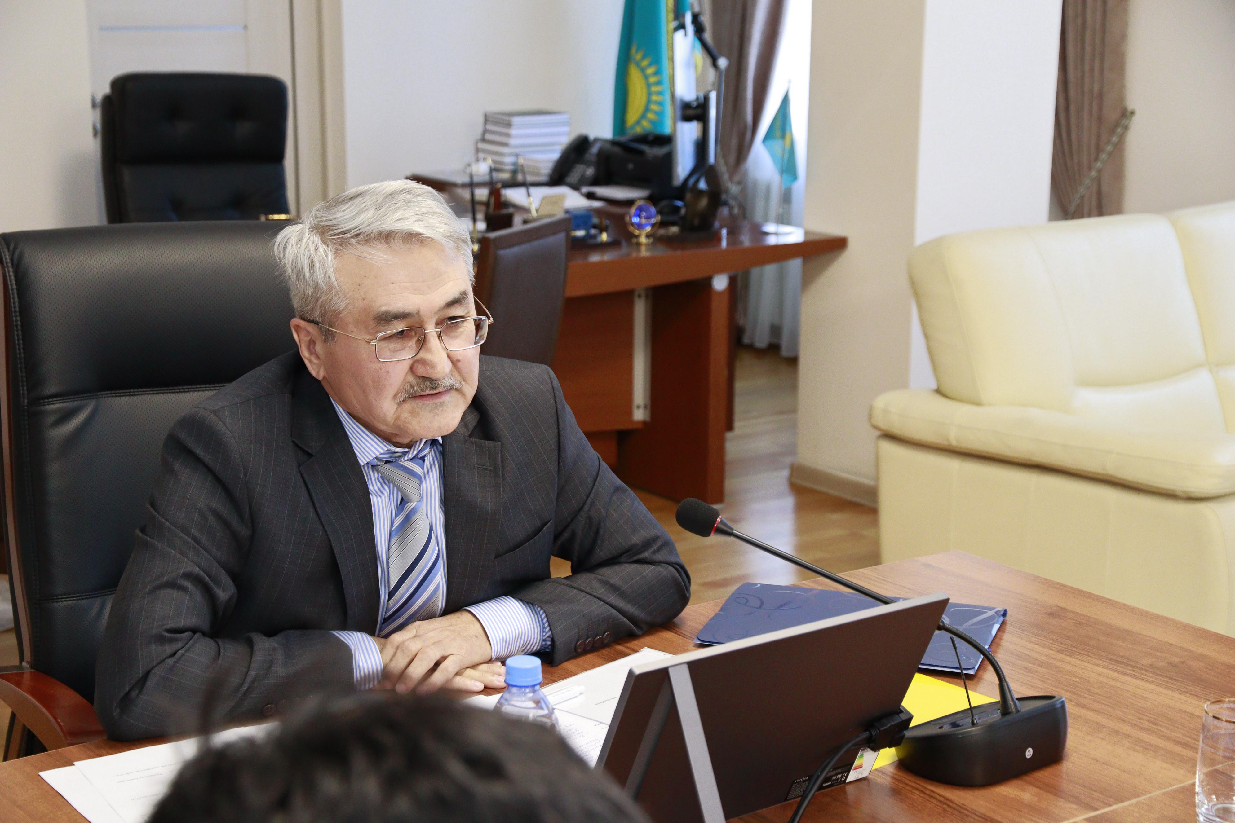blog-image
