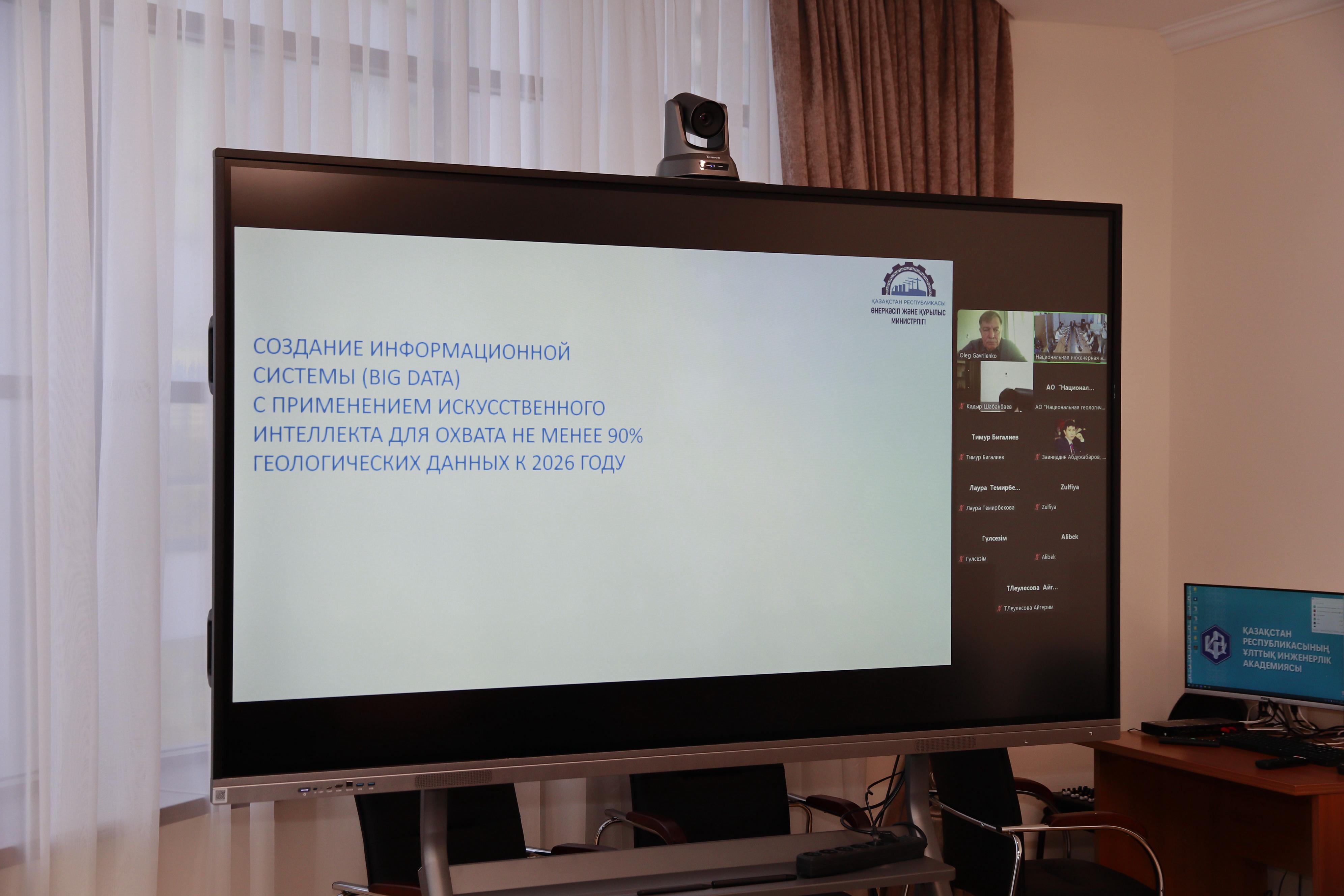 blog-image