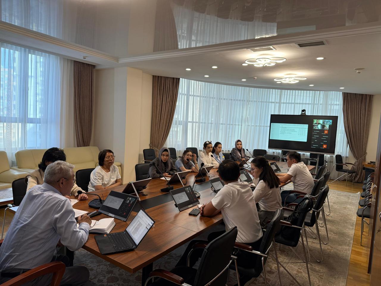 office_image