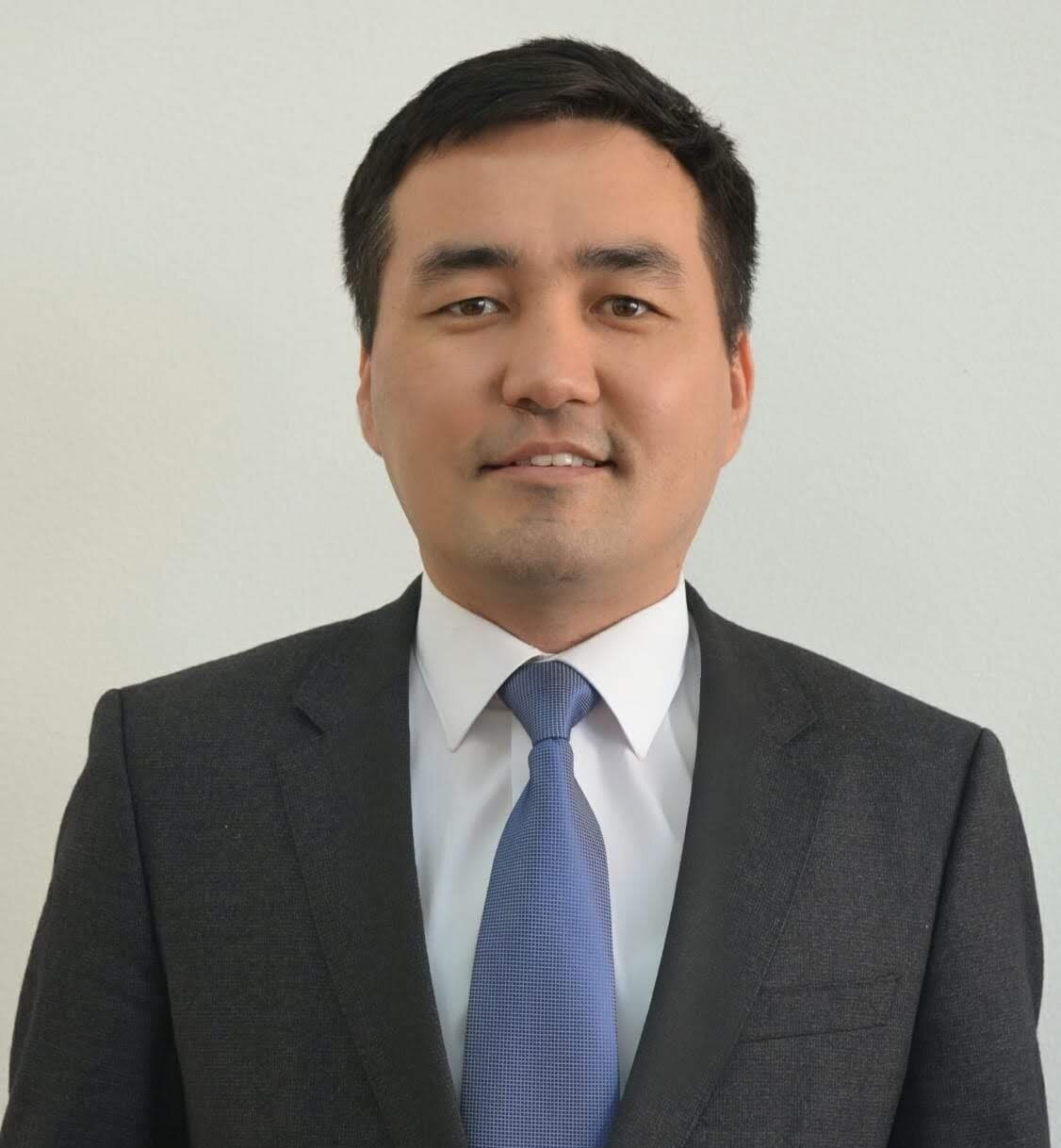 team-member