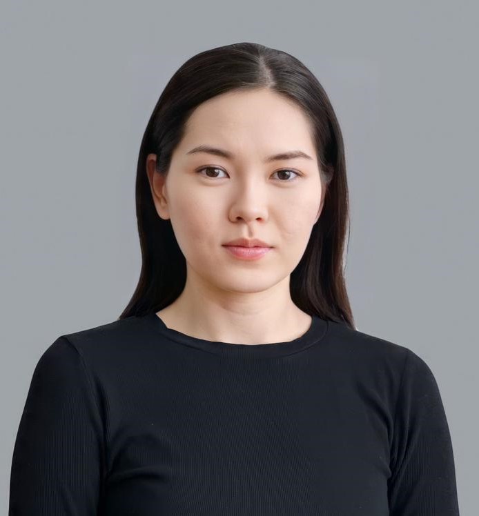 team-member
