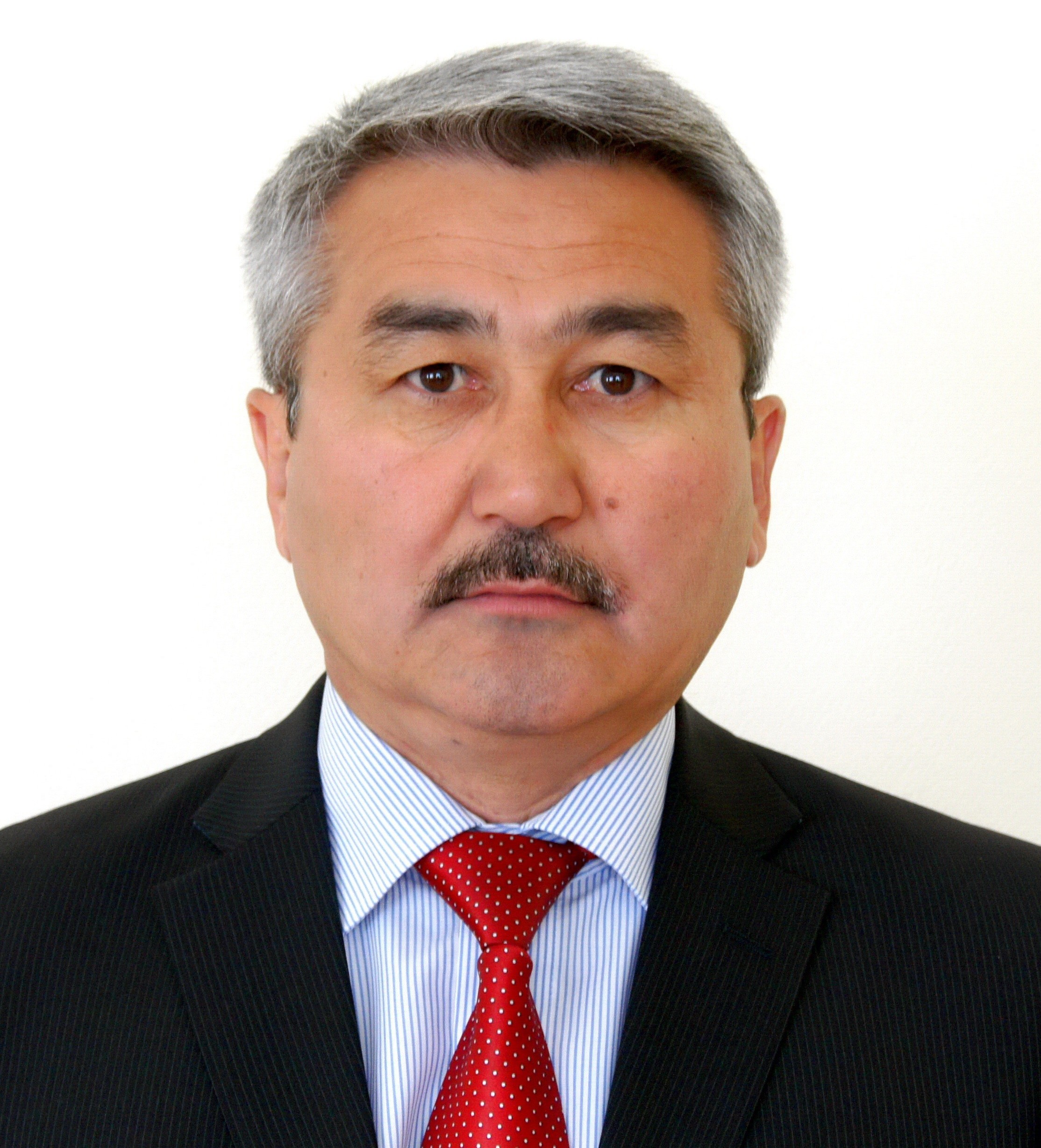 team-member