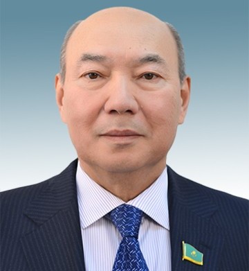 team-member