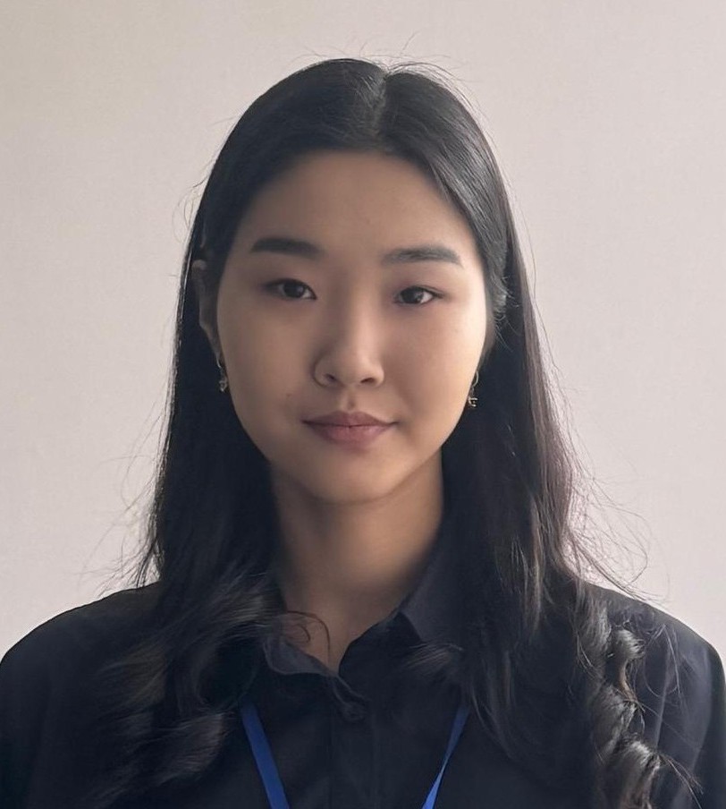 team-member