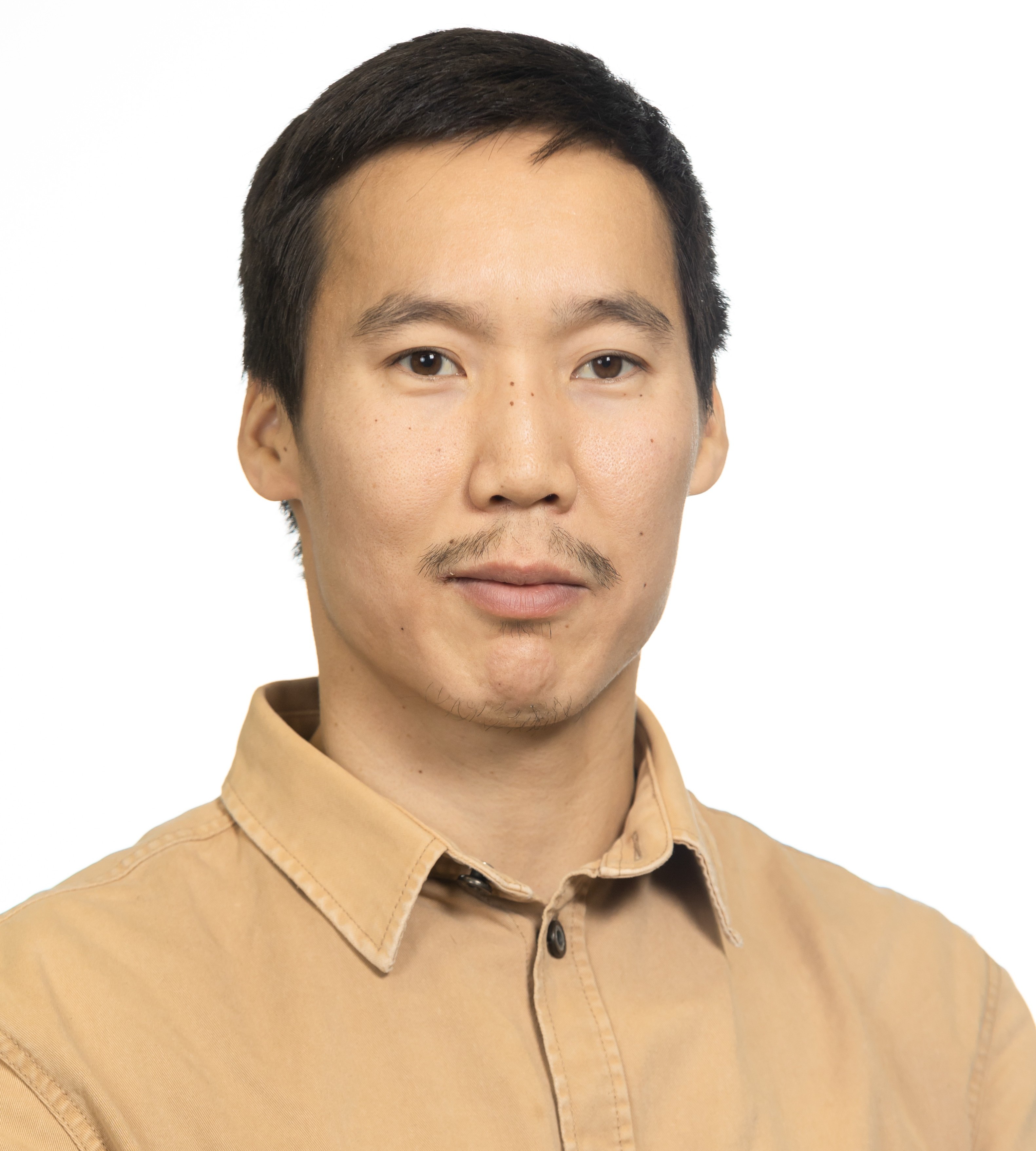 team-member