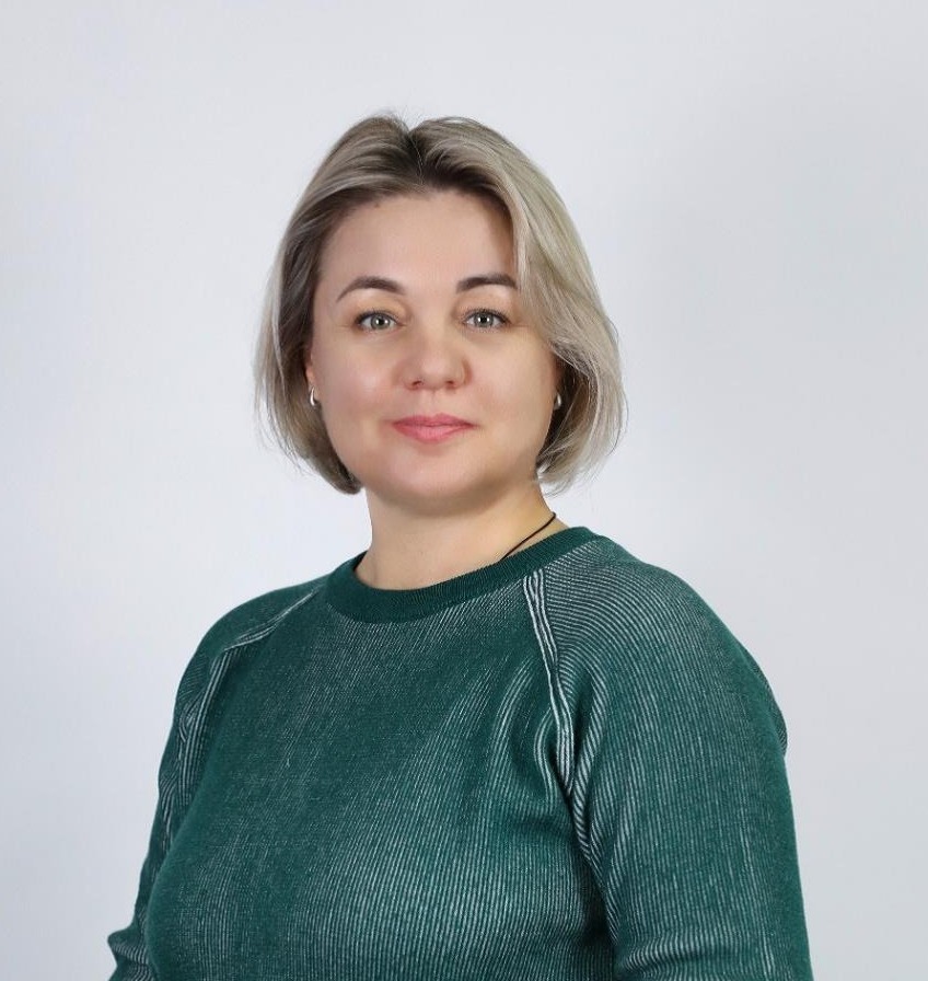 team-member