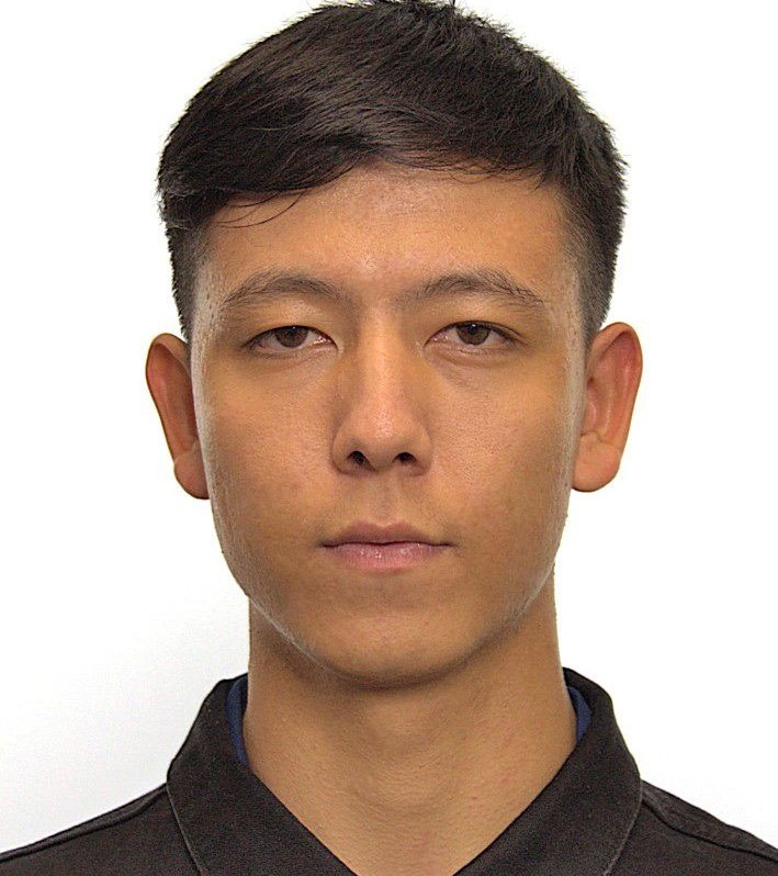 team-member