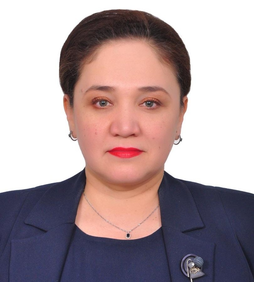 team-member
