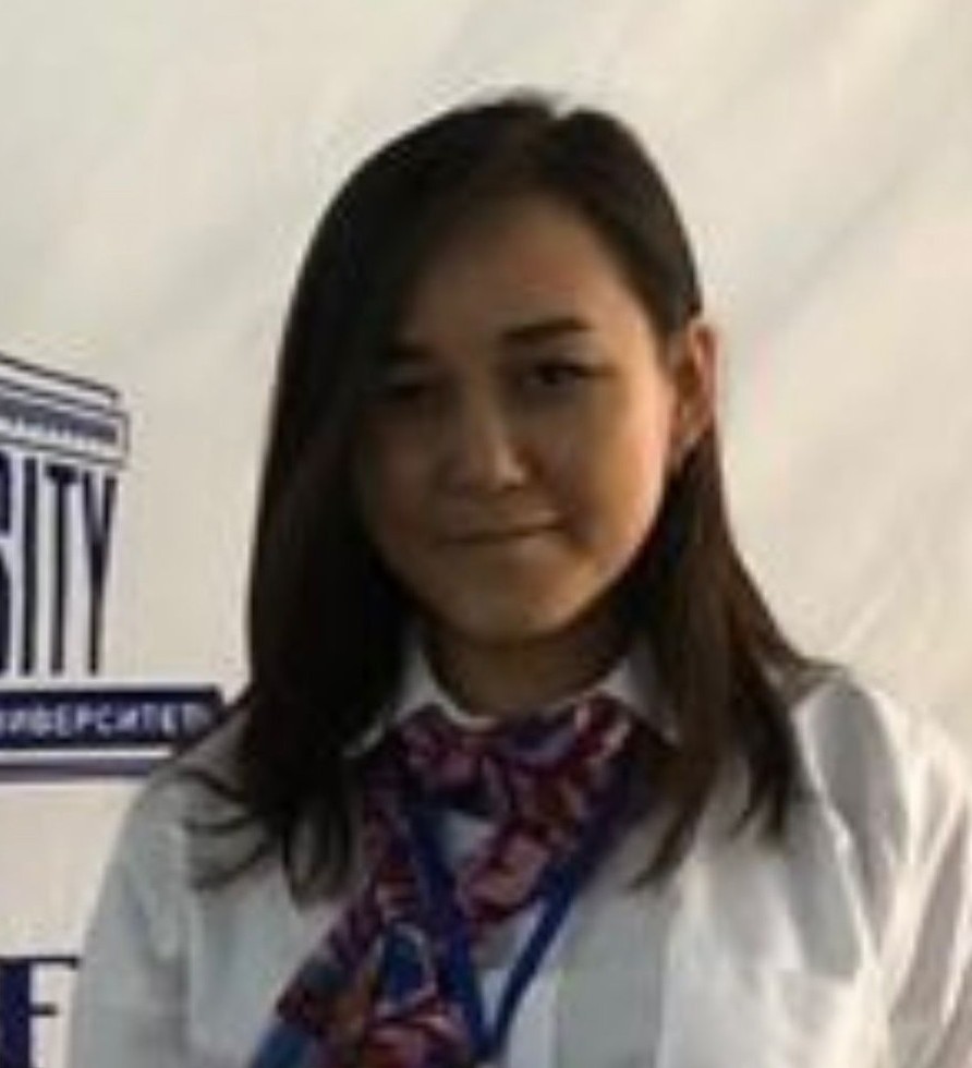 team-member