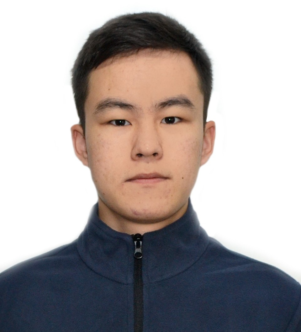 team-member
