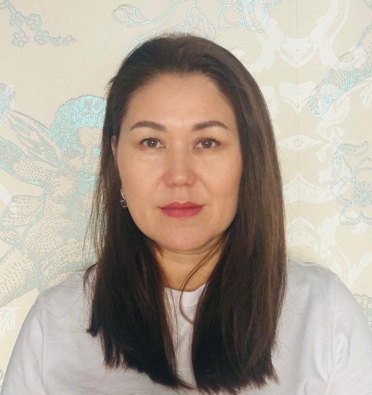 team-member